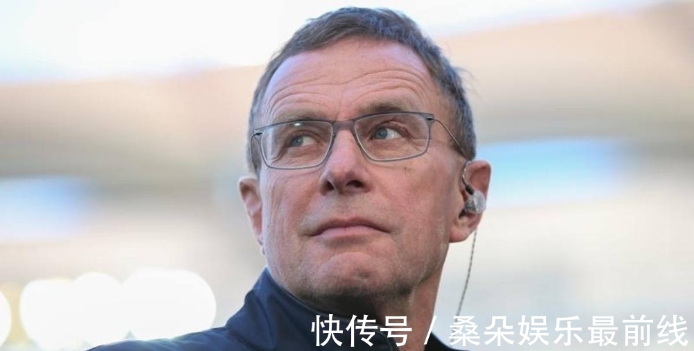 科曼|再见冠军！红蓝军团沦为笑柄！欧冠教头空降诺坎普复刻蓝军奇迹？