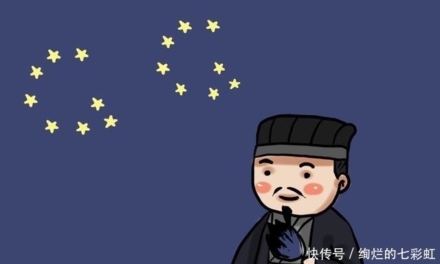 良将|“五子良将”各自的成名战,哪个最顶?哪个最水?