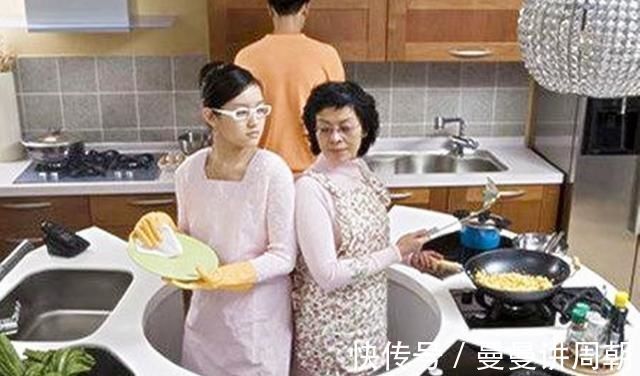 孩子|孩子吃盐别太晚,晚于这个时间不利于孩子发育,家长要多注意了