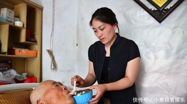 孝子|民间俗语:久病床前无孝子,还有下一句十分现实,却很少人知道