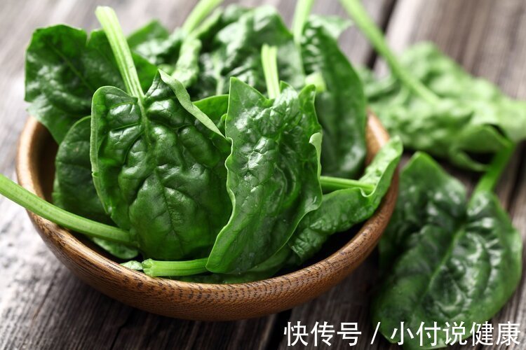 骨头汤|原来骨头汤、虾皮不补钙!真正补钙的是这5种食物,别再乱花钱了