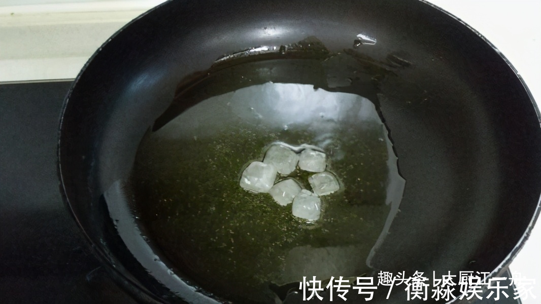 白糖|炒糖色,用冰糖还是白糖正确做法终于来啦,原来一直做错了