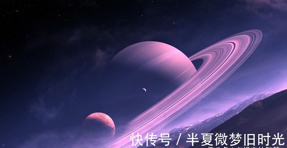 肉眼#心经:色即是空,空即是色该如何理解?科学与佛学的解释来了