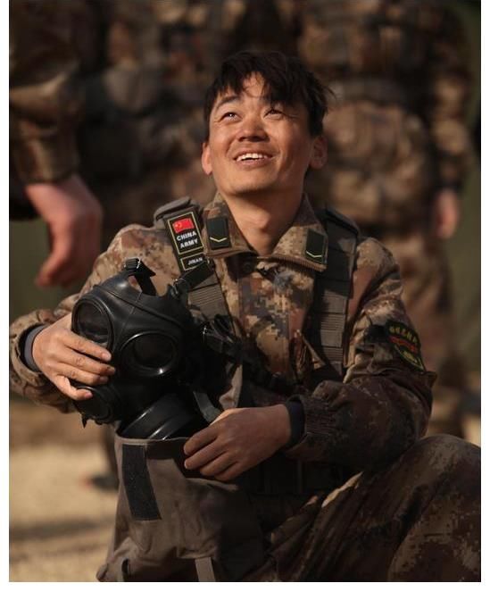 楊冪|《真正男子漢》第三季回歸，擬邀陣容公布，防止翻車全是單身藝人