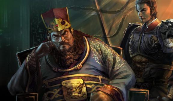 本事|别以为袁术犯的错,你不会犯,能克服这些才有本事