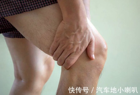 专家|调养膝关节炎，不妨听听专家给出的3个建议，让你少走弯路