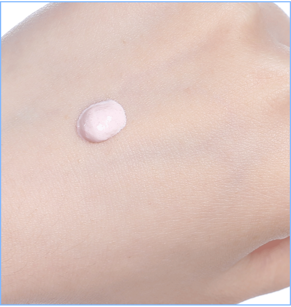 安热沙|爆卖100万支+的网红防晒竟然不防紫外线，有多少人被骗了