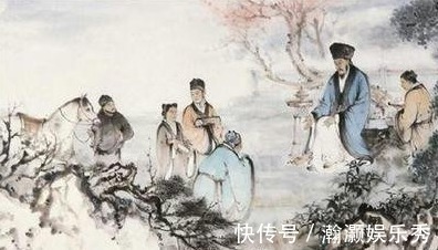 秘方|30个流芳百世的祖传秘方，个个见功力，医者仁心，救死扶伤！