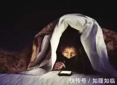 疏泄|火在肝里,失眠、多梦、夜里常醒,医生:牢记两点,养好肝睡得香