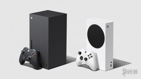 分辨率|《光环5》在次世代XBOX上分辨率更高 读取速度更快