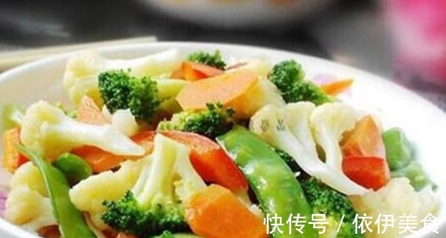 永吃不腻的几款家常菜谱，简单快捷又美味，好吃到停不下筷子