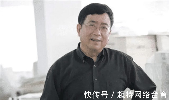 功臣|一个保护国宝的功臣,却被余秋雨称为罪人,专家:余欠他一个道歉