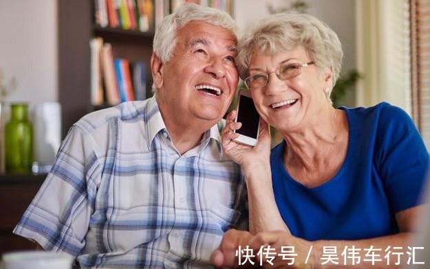 血液循环|走路快慢决定寿命？坦白说：50岁后，想长寿，三件事比运动更重要