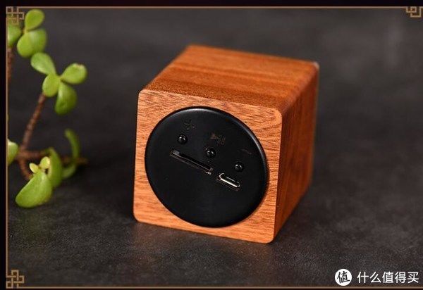 大白兔|新意＝心意，靠谱的小众又高级的宝藏礼~趁着中秋佳节前夕好好做做攻略吧！