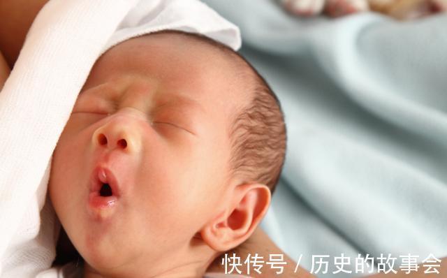 抚养|这4个时间段出生的孩子,天生''好命'',不是迷信,而是有科学依据