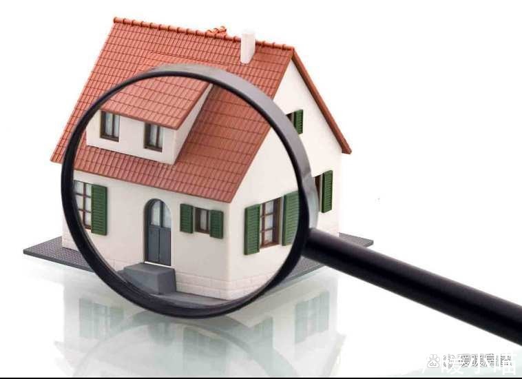 二手房|11项二手房看房技巧盘点!快来看看吧