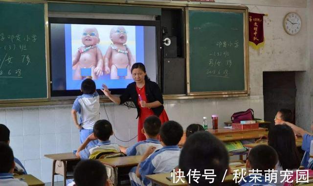 卫生巾|小学女生跟男生吵架,遇上初次月经!班上同学一无所知