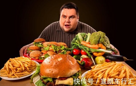 男子|男子血脂10.8!仅2个月,血脂恢复正常!降血脂冠军是什么?