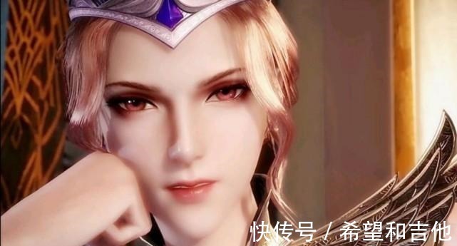 千寻疾|斗罗大陆有多少封号斗罗不好说,但武魂殿却不会少于25人