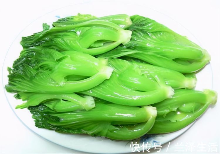 健康长寿|想长寿全靠吃,3种食物不可少,补充营养,身体棒棒哒!