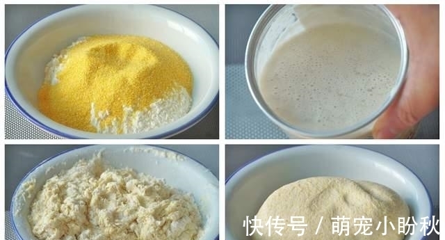 好吃|减脂最狠的7大主食排名！代替米饭吃，好吃又顶饱，不挨饿也能瘦