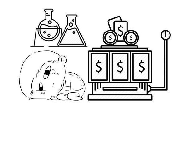 服用|膳食补充剂不能随便吃?比起吃这些,倒不如吃饭时做好这5点