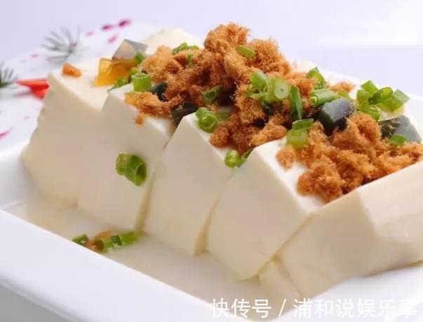 牛腱|美食推荐:秋葵烧牛肉,芹菜炒木耳,茄汁杏鲍菇,豆腐干肉松