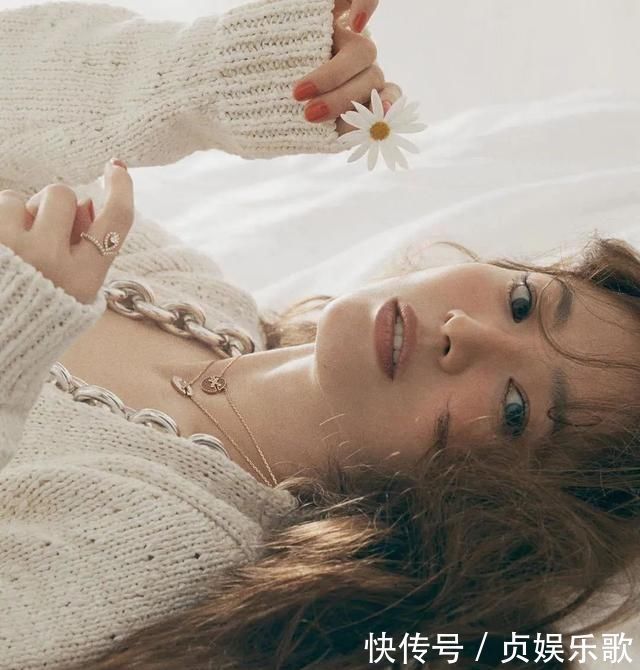 脸型|换发型=整容你适合长发还是短发看完就知道了