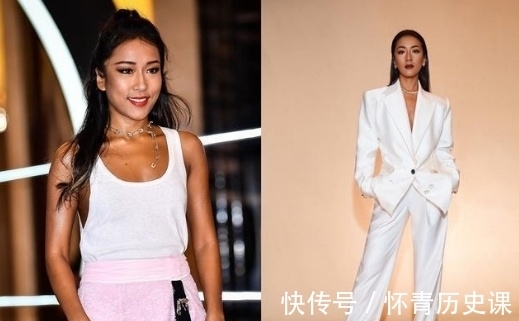 《好声音》爆红的“黑美人”,赢了梦想却输了爱情,依旧坚持追梦