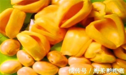 水果|女性不想显老，推荐吃4种水果，美白润肤、去皱消斑，早吃早好