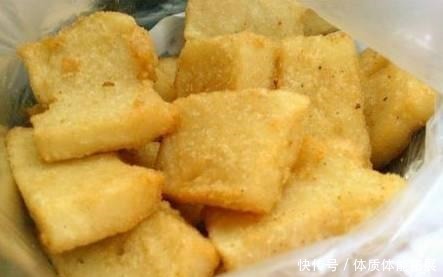 泉州晋江市8大推荐美食,地方美食彰显地方特色