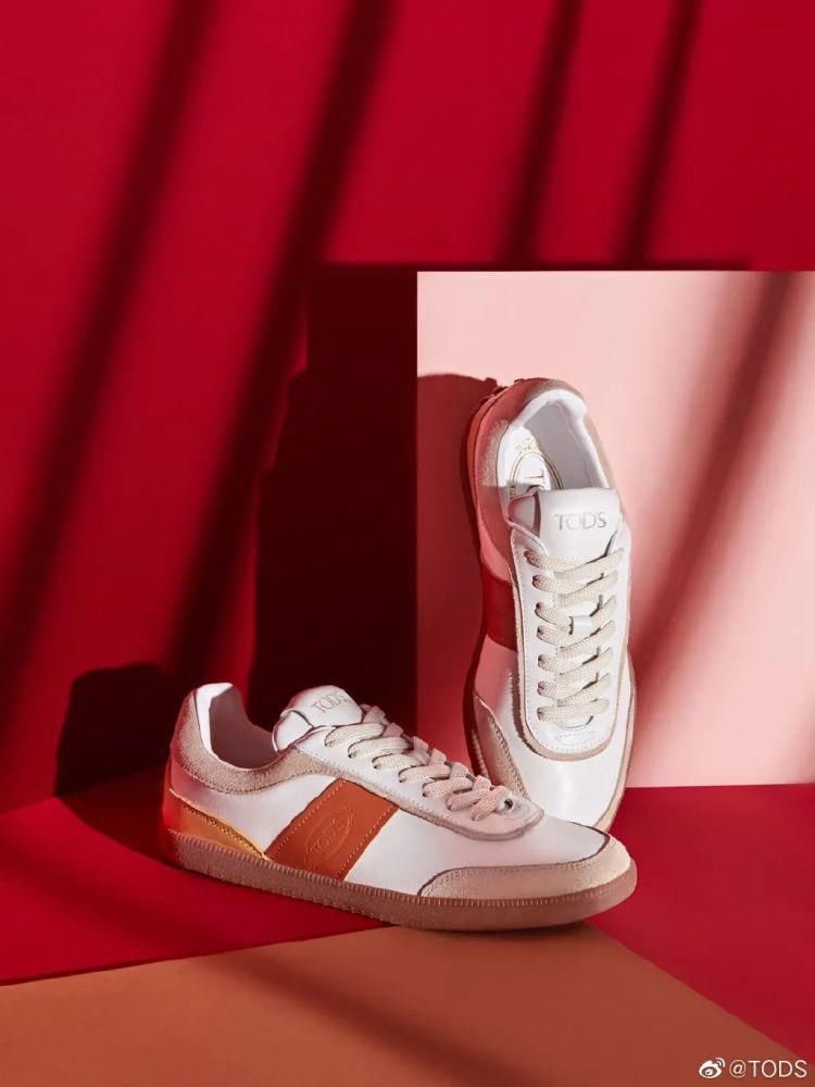 各大品牌牛年限定款大汇总！