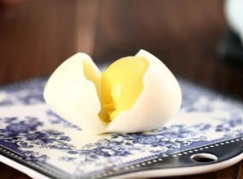  学会这5种，早饭不用愁，方便简单又健康的养生早餐小妙招