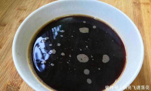 红糖发糕,简单易上手,好吃又健康,快来学一学吧!