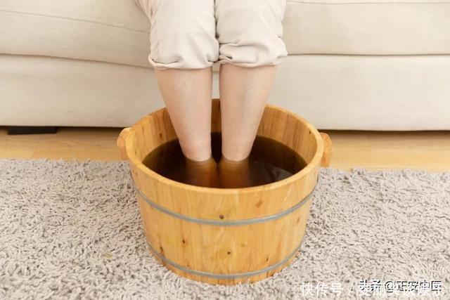 痰湿|大夫亲授的这个动作,让你不节食还能瘦,祛湿健脾的效果还好