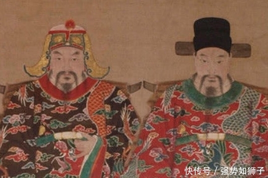 朱棣|朱棣登基后，急召刘伯温的儿子入京，后者为何在狱中自尽？