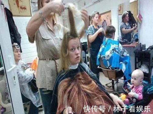 孩子|带孩子多累全职妈妈带娃一整天,九张图片让很多人流下泪水