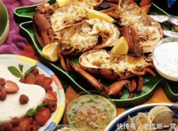 糖尿病的“克星”找到了,每天坚持喝降糖降压,效果堪比胰岛素