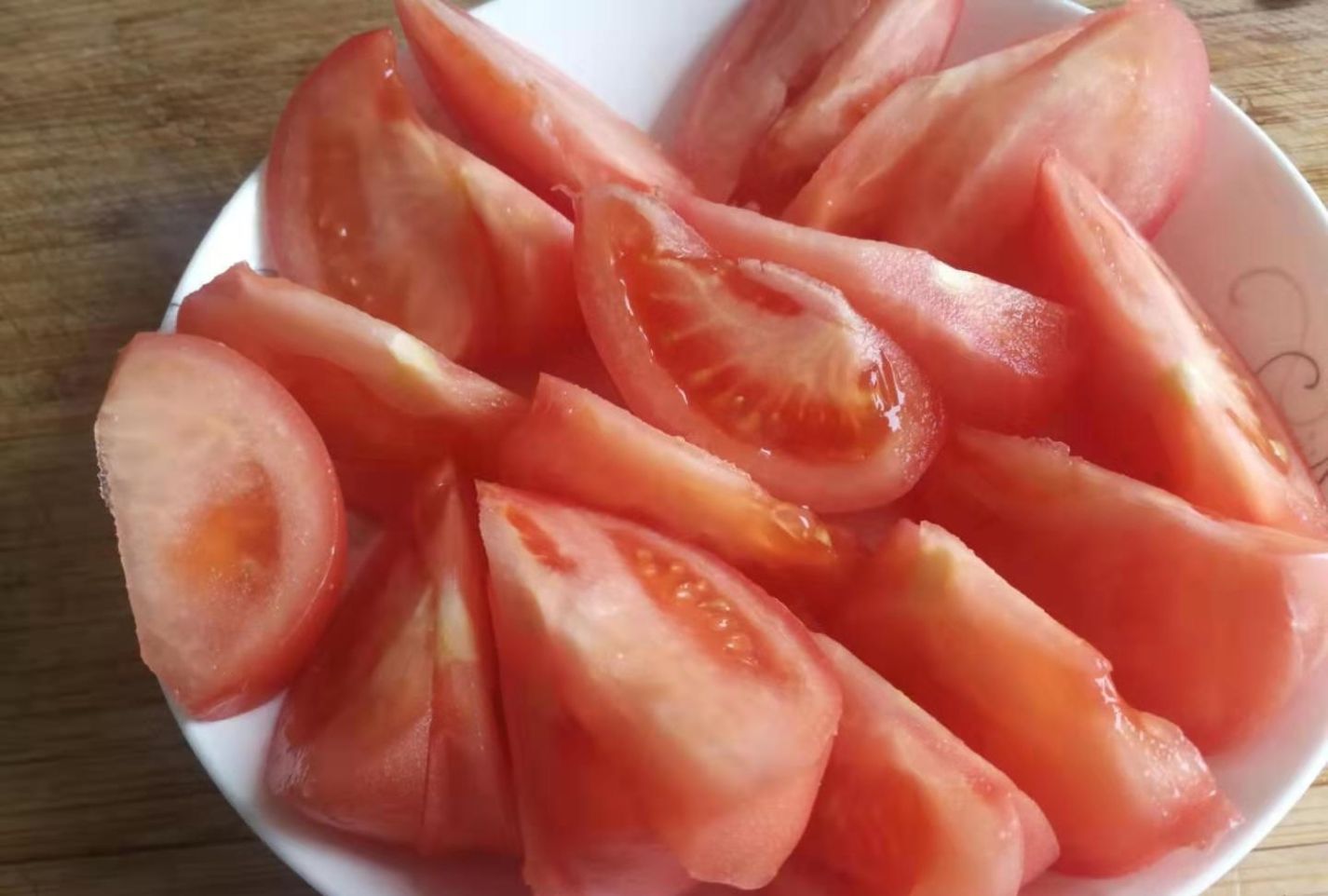 糖尿病人|冬季活动少,血糖高,6个蔬菜都是降糖能手,是糖尿病人的好朋友