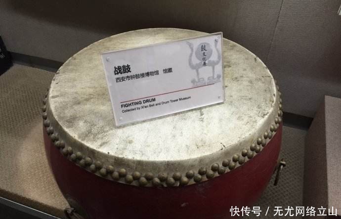 一块平淡无奇的“上课铃”,为何令专家热泪盈眶?如今是故宫至宝