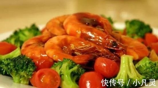 豆皮|鲜香好吃的几道家常菜，做法简单，营养美味，过年做给家人吃吧