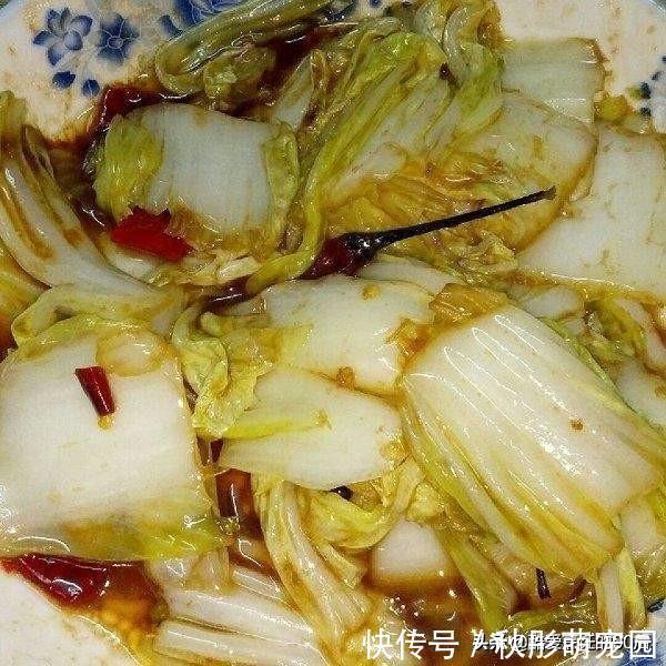 食堂|抠门姑丈请我去厂里做饭，给我50元做10人餐，看我怎么安排饭菜？