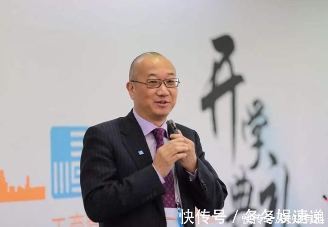 专家|未来，我们到底要不要买房看看相关专家和商界大佬怎么说