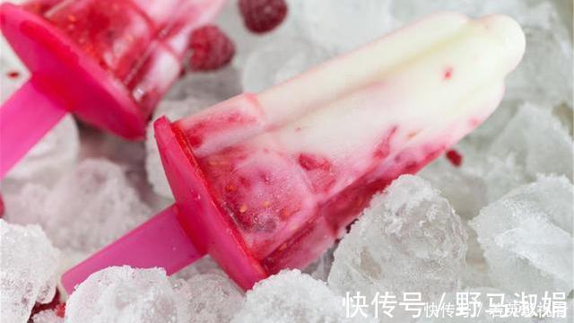 脾胃|脾虚的“诱因”被揪出!谨记:喝2水、吃2物,脾不虚、病不找