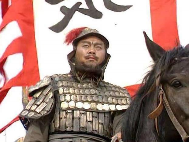 魏延|汉中之战后，刘备为何要破格选魏延镇守汉中？这其中的猫腻，张飞永远不懂
