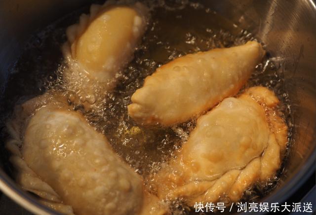 湿气重的人,身体会有5种表现,健康祛湿,教你五招