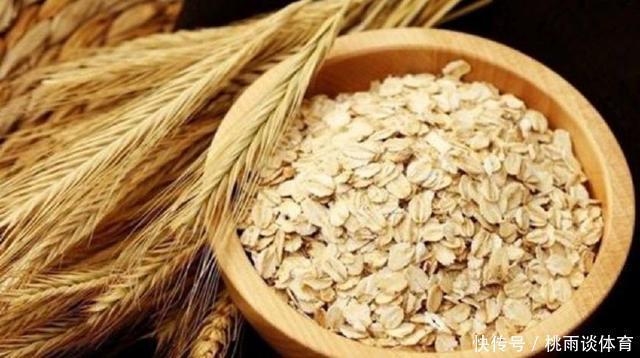 糖尿病|糖尿病人不能吃甜食?提醒您:其实糖尿病人不能碰的是3种食物