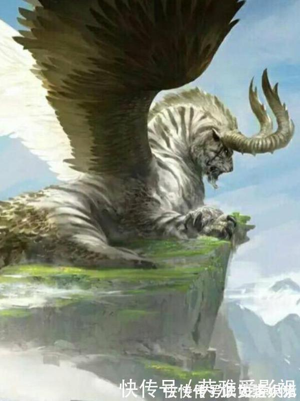 天珠师#唐家三少终于发飙了，新作碾压天蚕土豆和辰东，9.8分横扫玄幻界