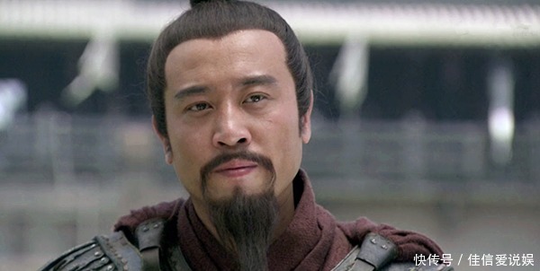 夷陵|为何刘备在蜀汉并不强盛时,发动夷陵之战?因为他要给一个交代