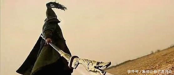 对降|梁山五虎中竟有4位降将,林冲不服,为何宋江对降将如此偏爱!